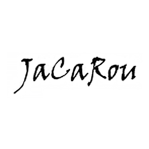 JaCaRou